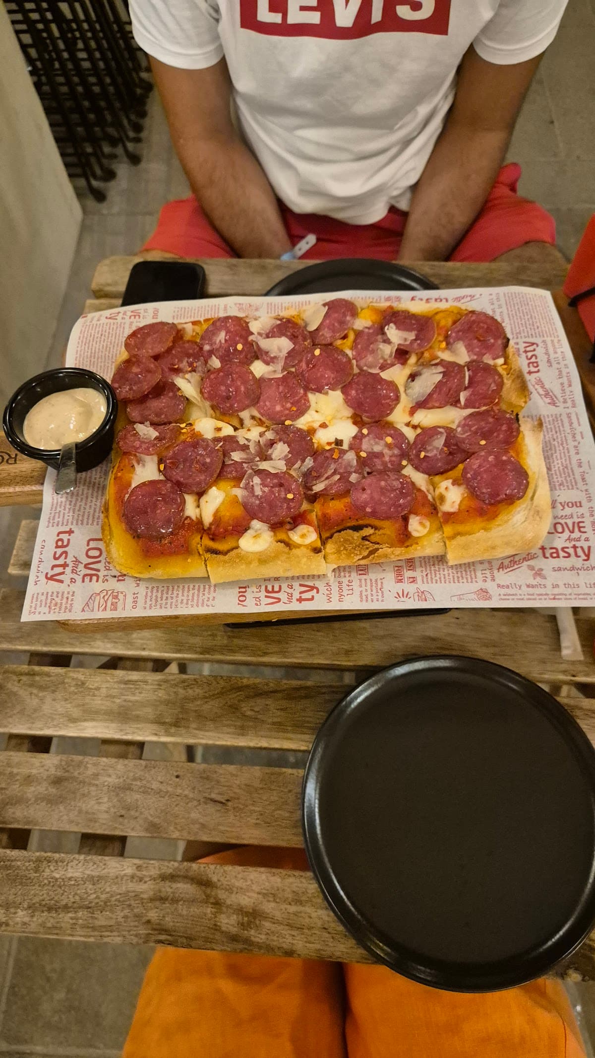 Al Mina