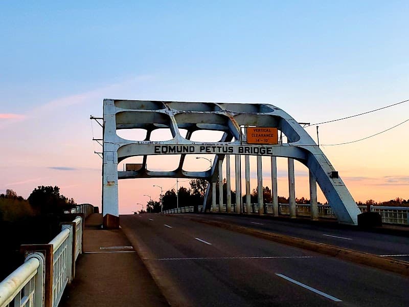 Al Pont de Ferr