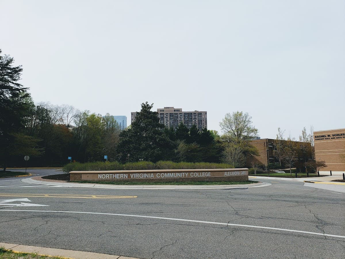 Alexandria