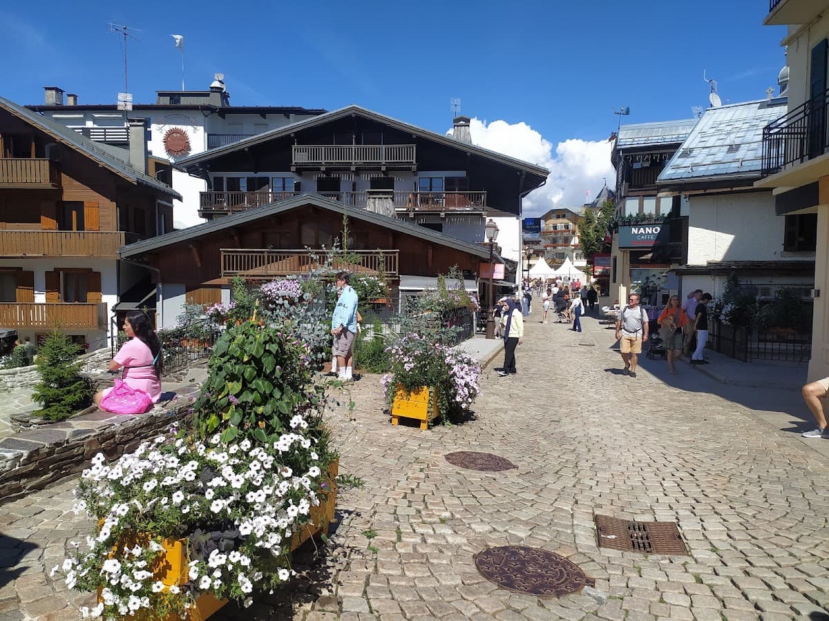 Auvergne-Rhône-Alpes
