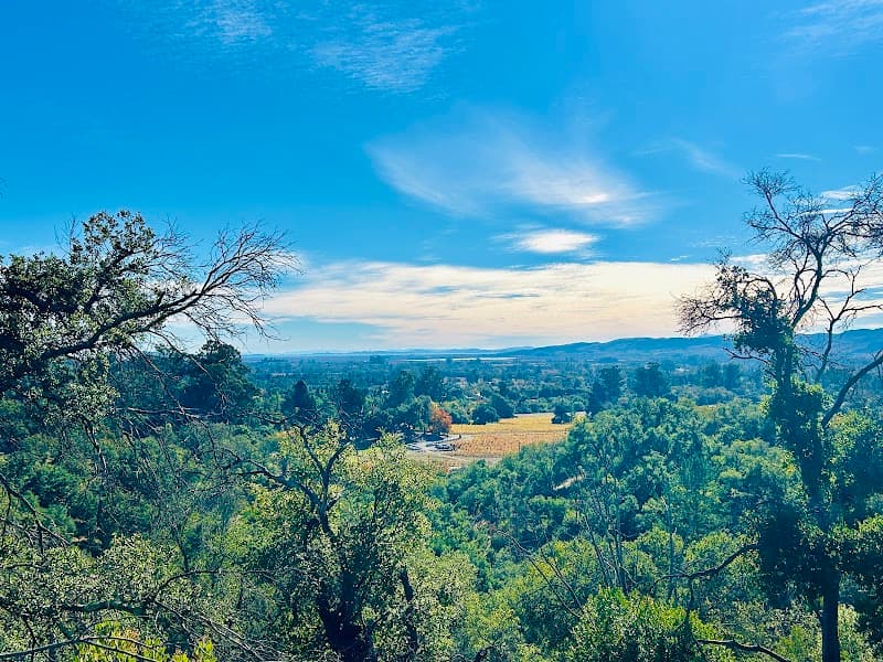 Bartholomew Park