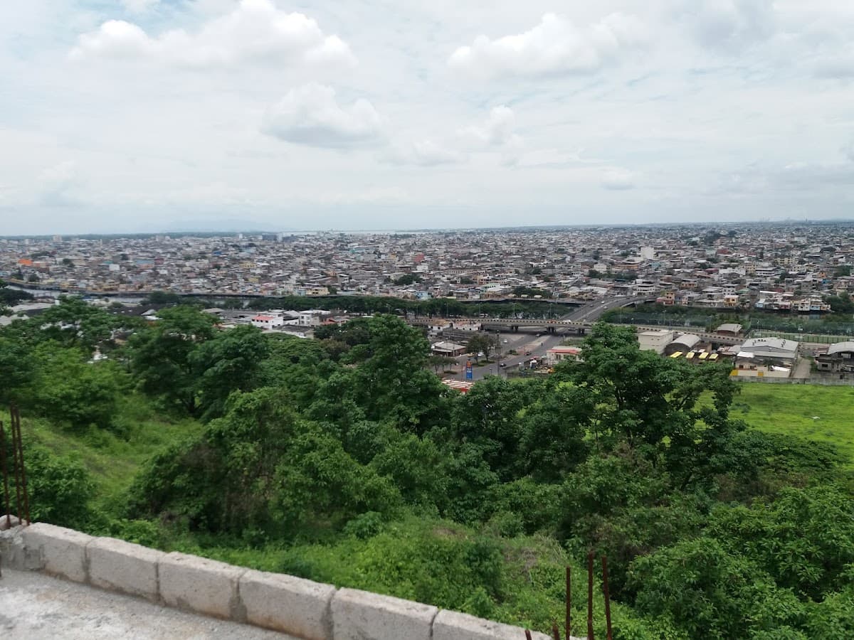Bellavista