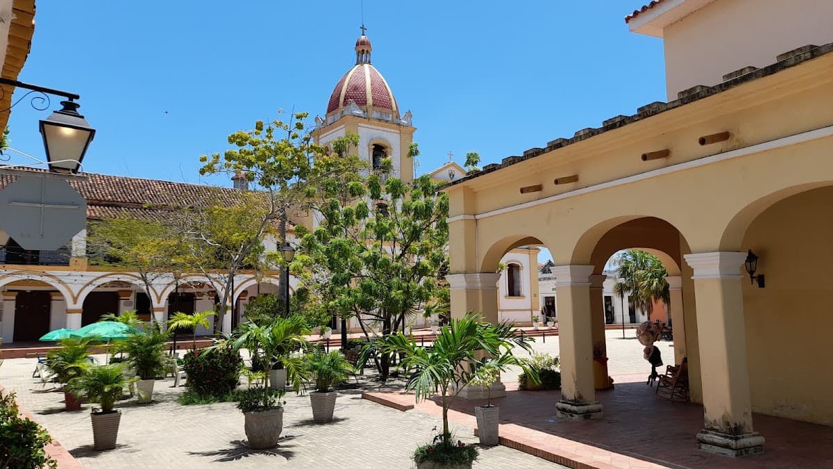 Bolívar