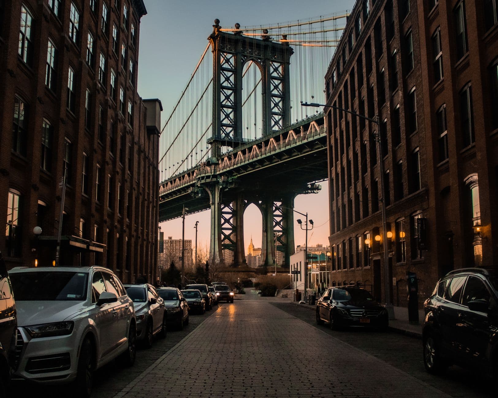 Brooklyn