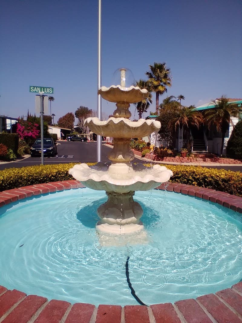 Carlsbad