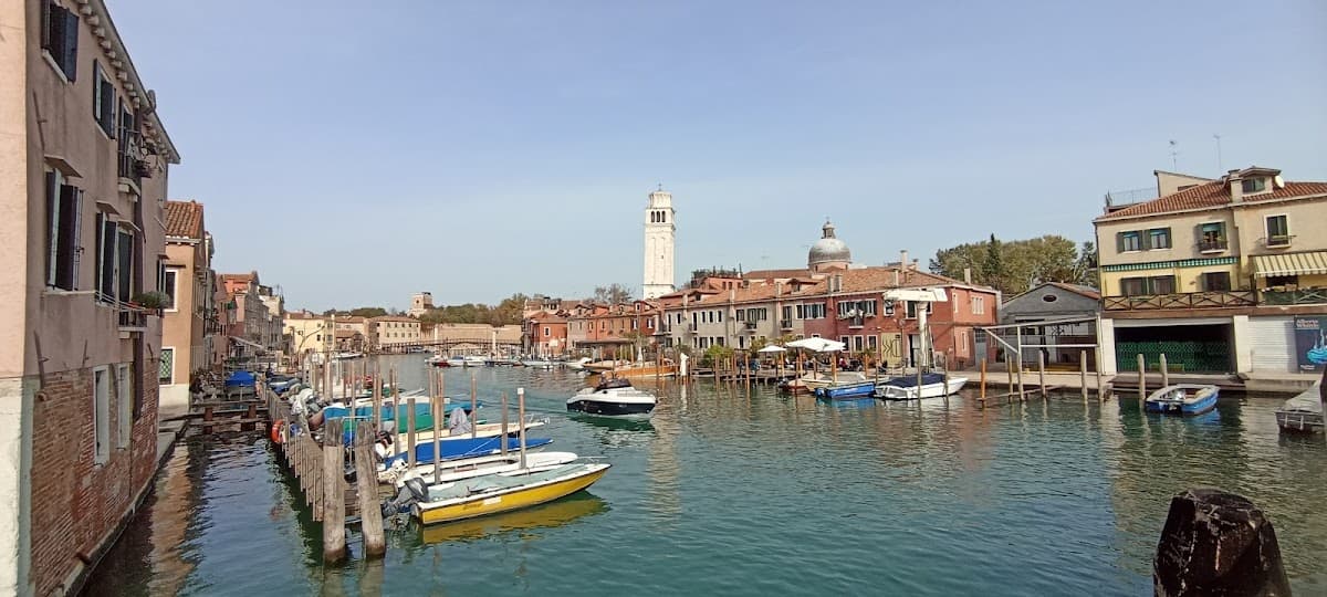 Castello