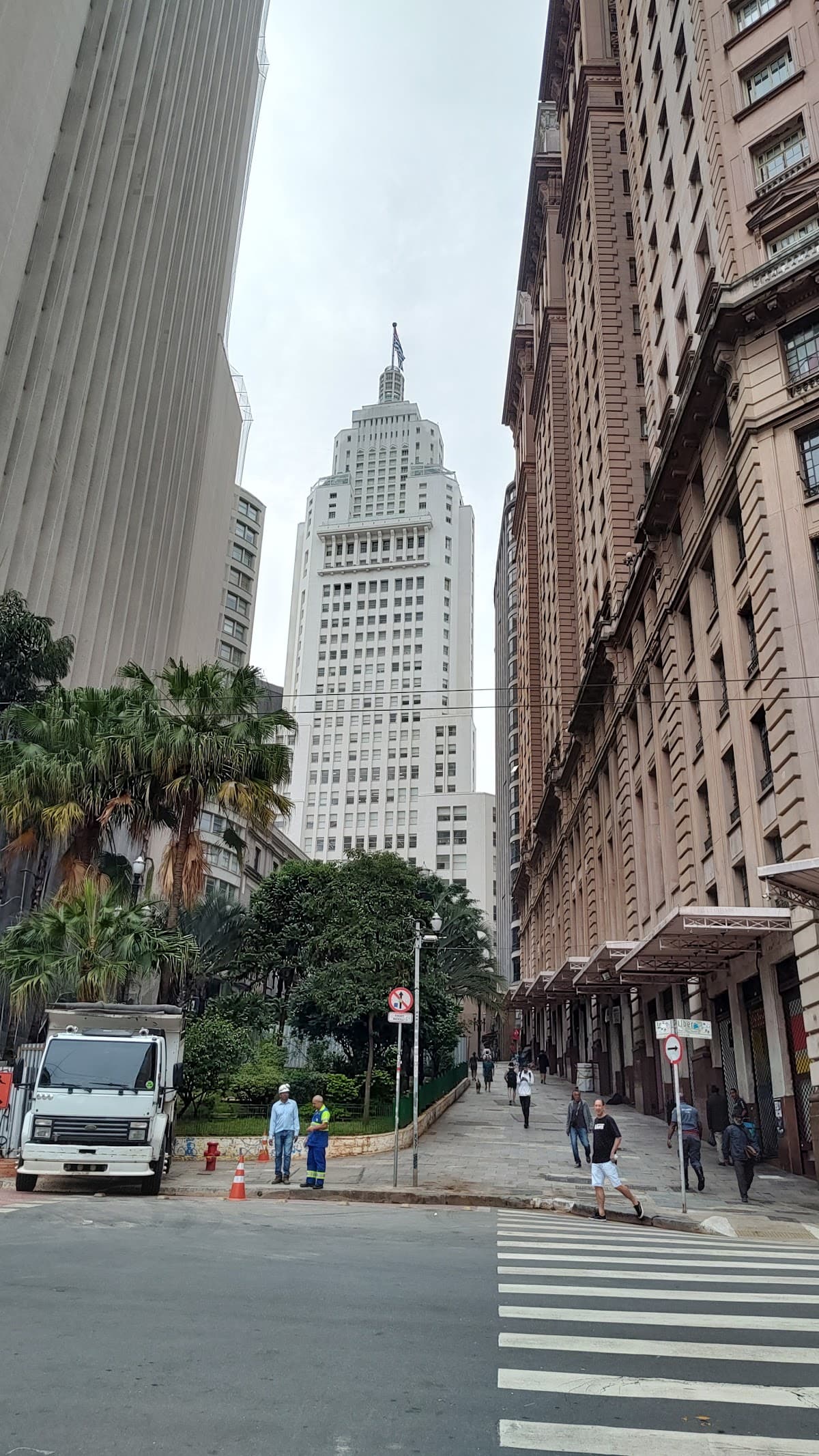 Centro