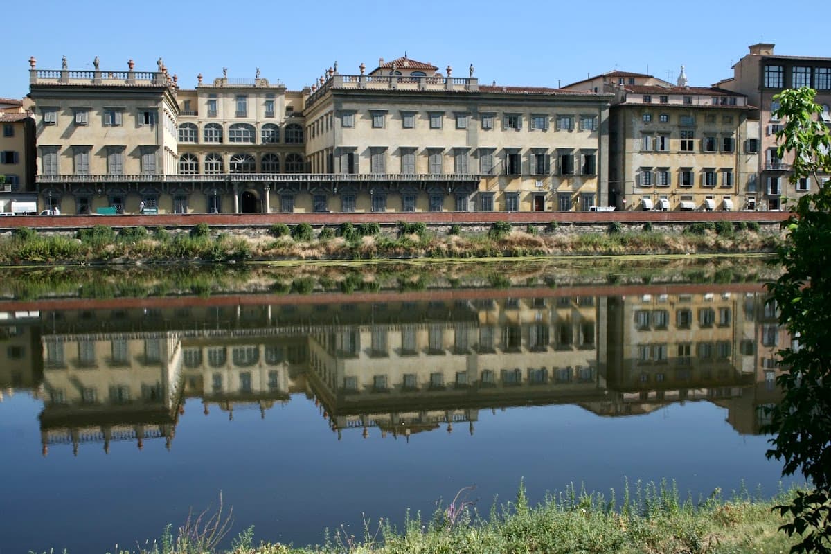 Centro Storico