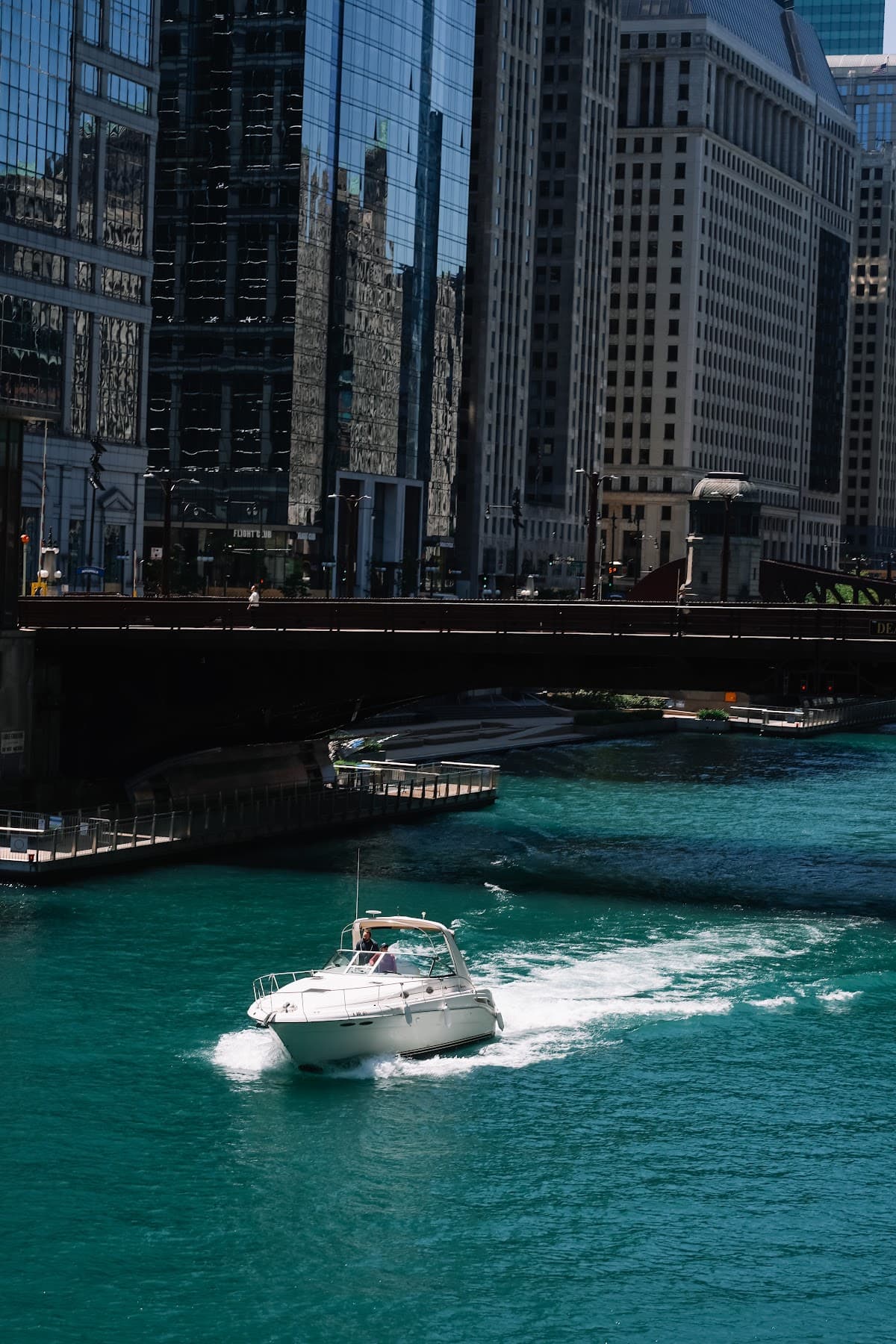 Chicagoland