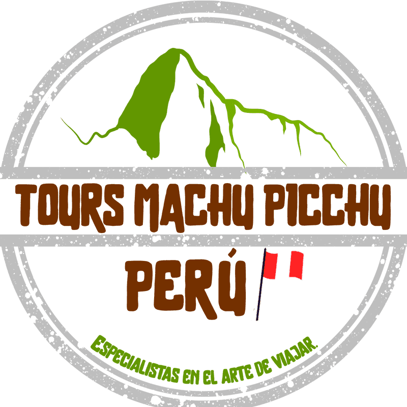 Luxurious Family Weekend at Machu Picchu