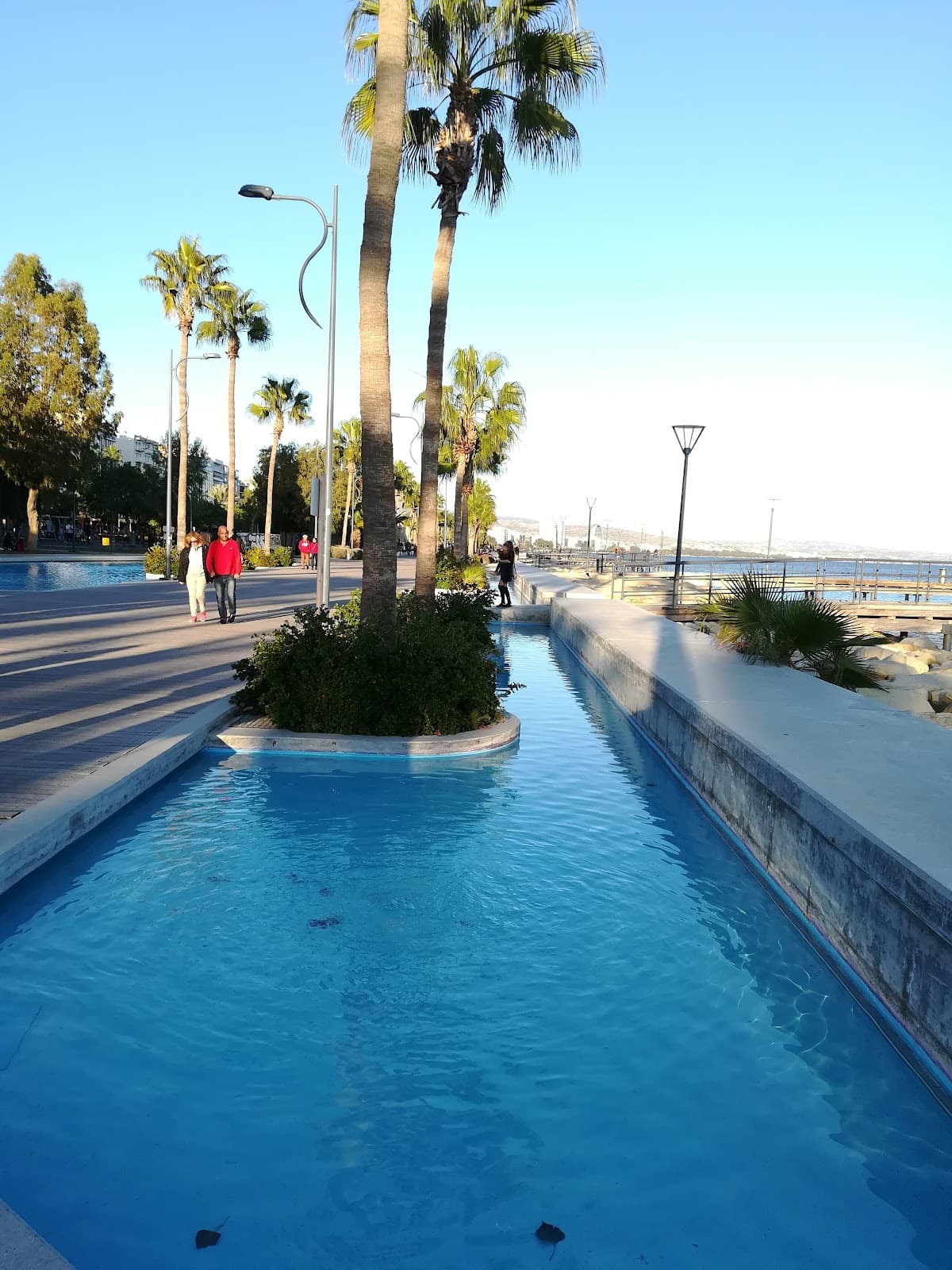 Cyprus