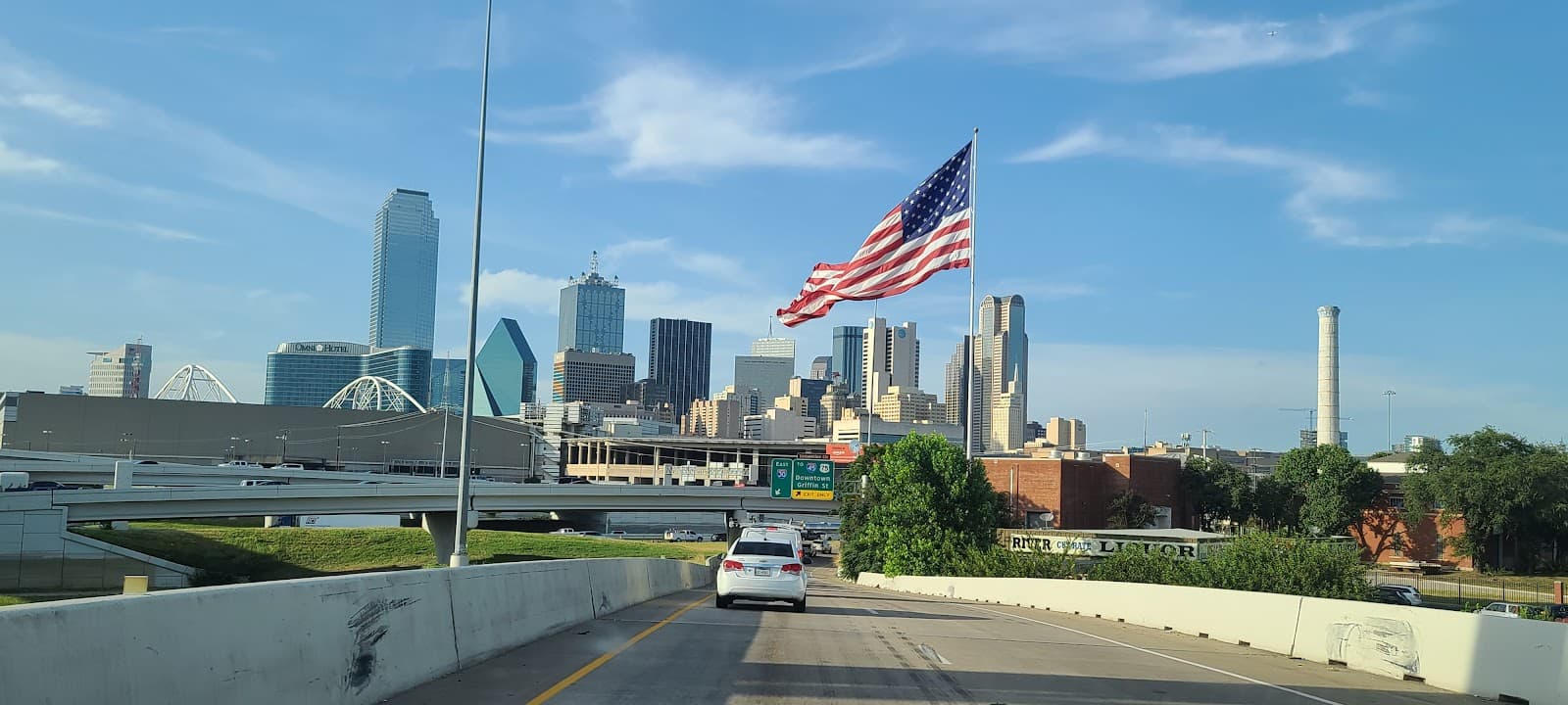 Dallas