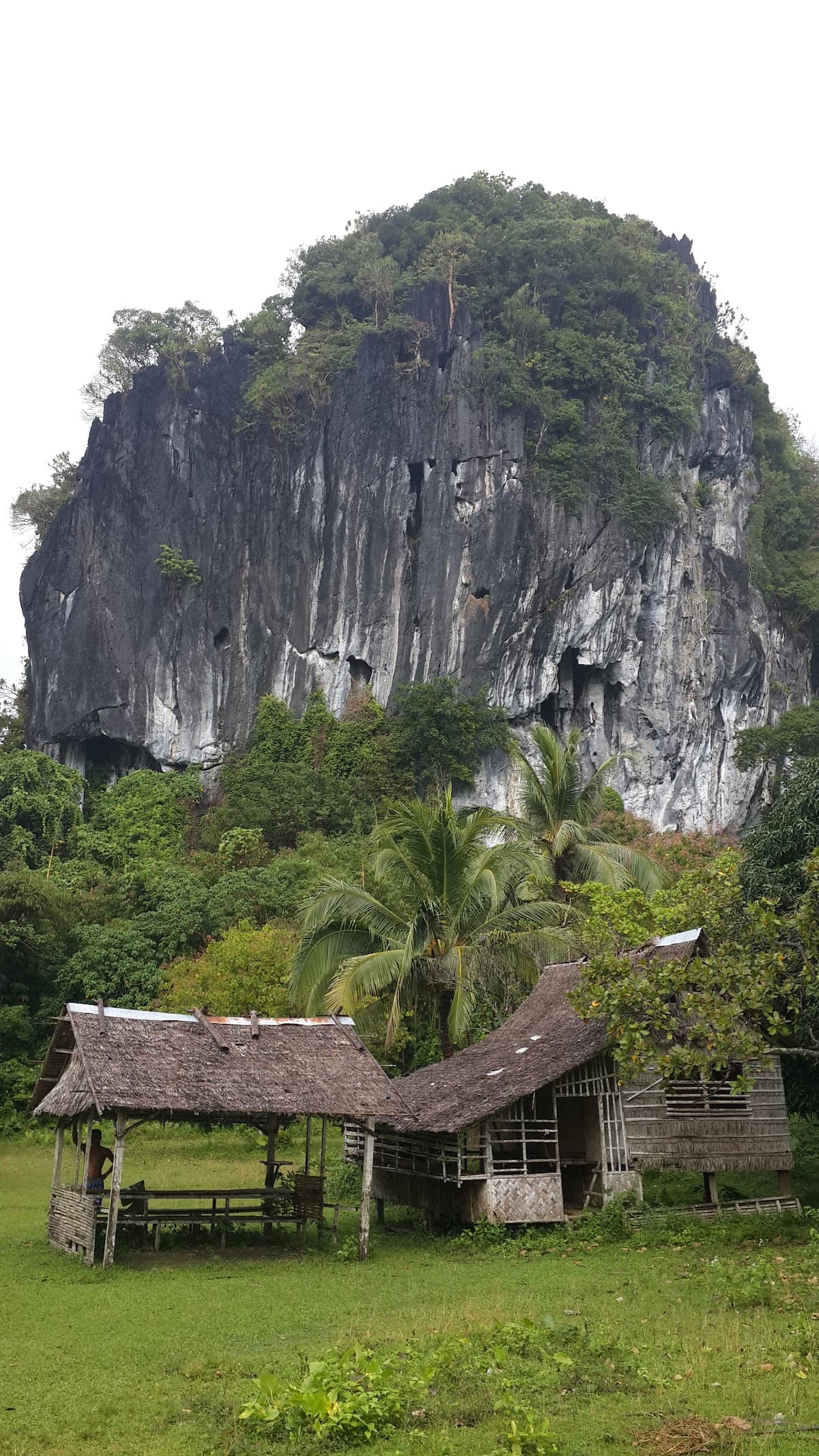 El Nido