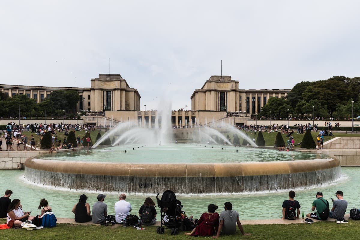 France