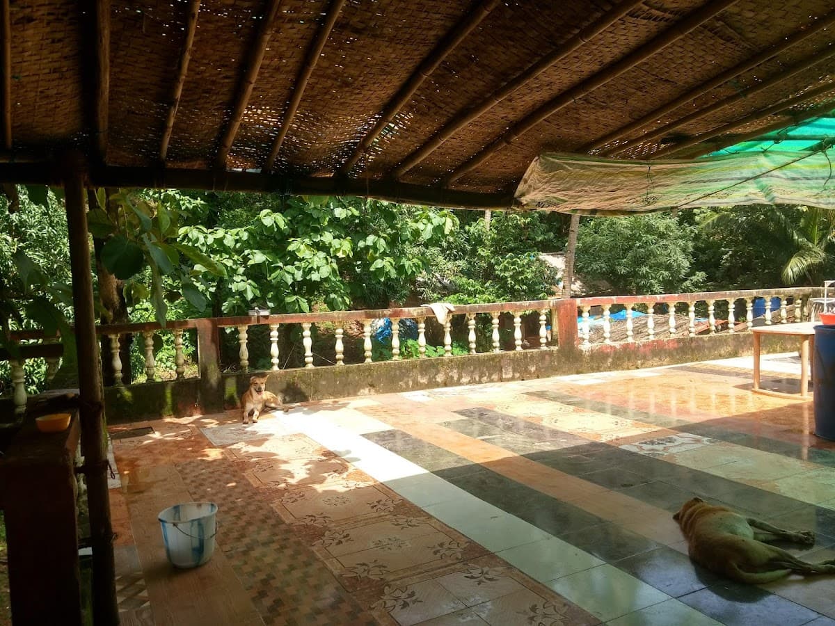 Goa