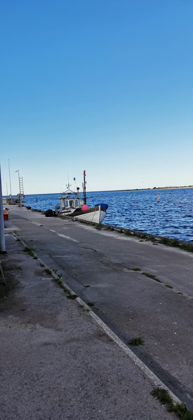 Gotland