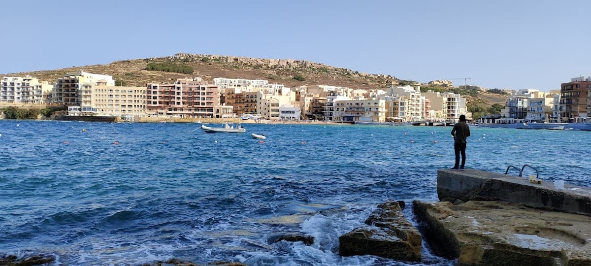 Gozo