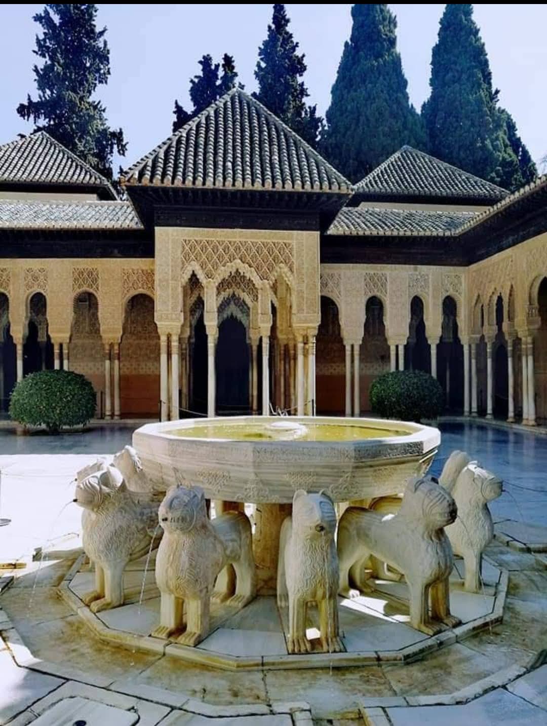 Granada