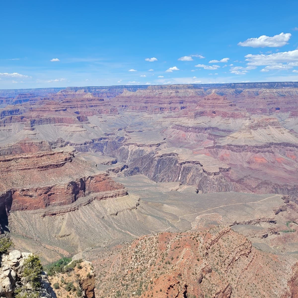 Grand Canyon