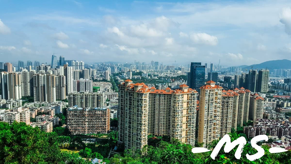 Guangdong