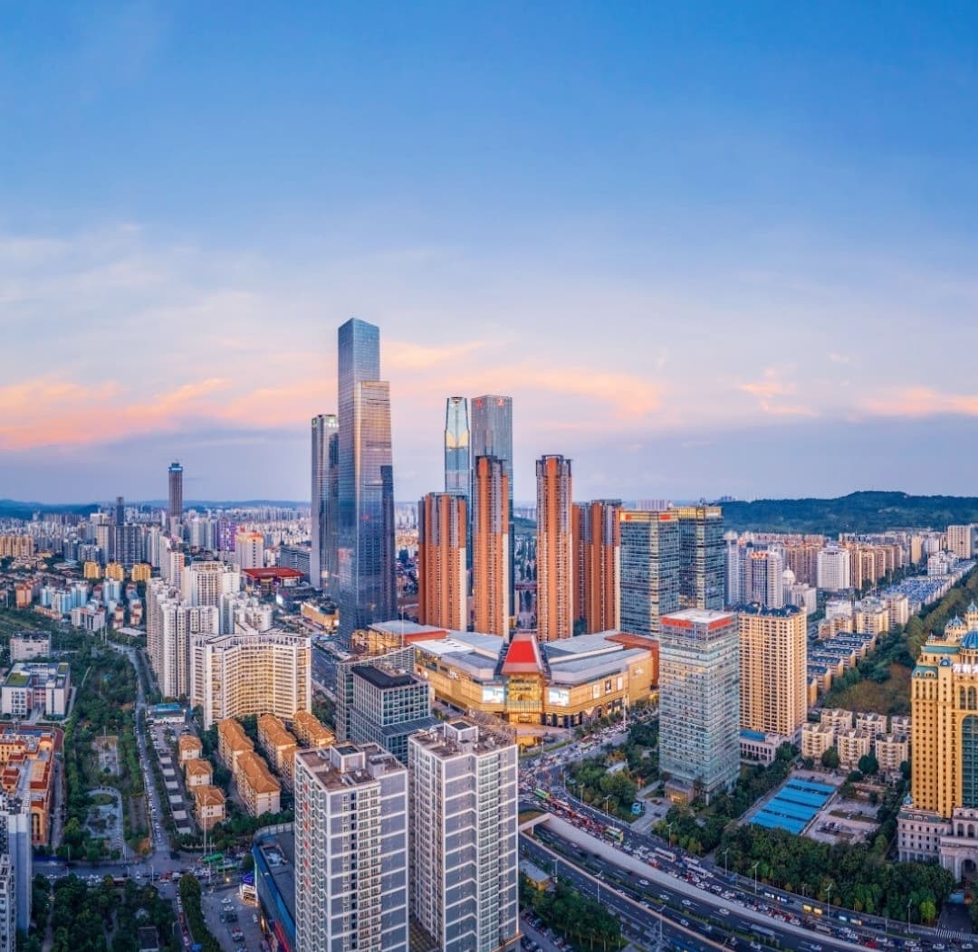 Guangxi