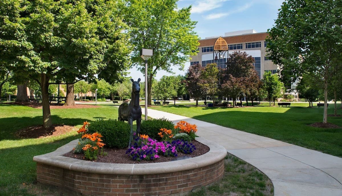 Illinois
