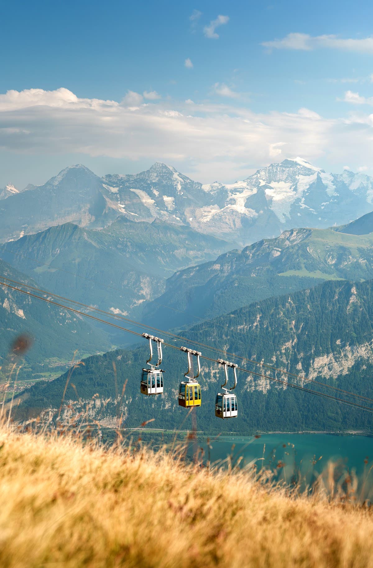 Interlaken