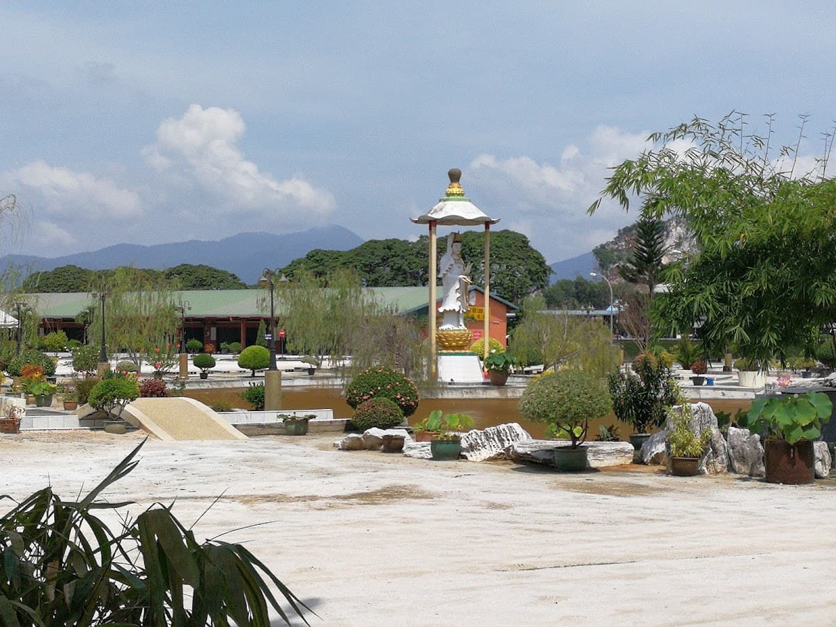 Ipoh