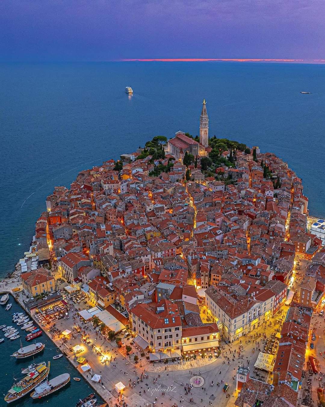Istria