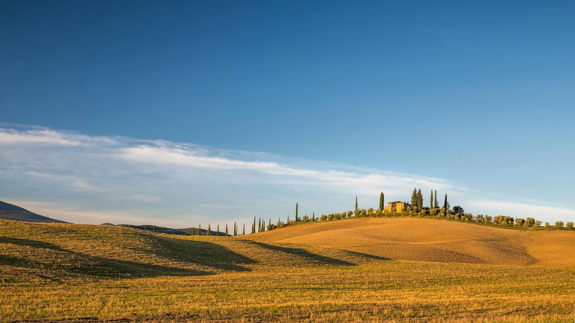 Slow & Romantic 7 Days in Rome, Florence & Venice