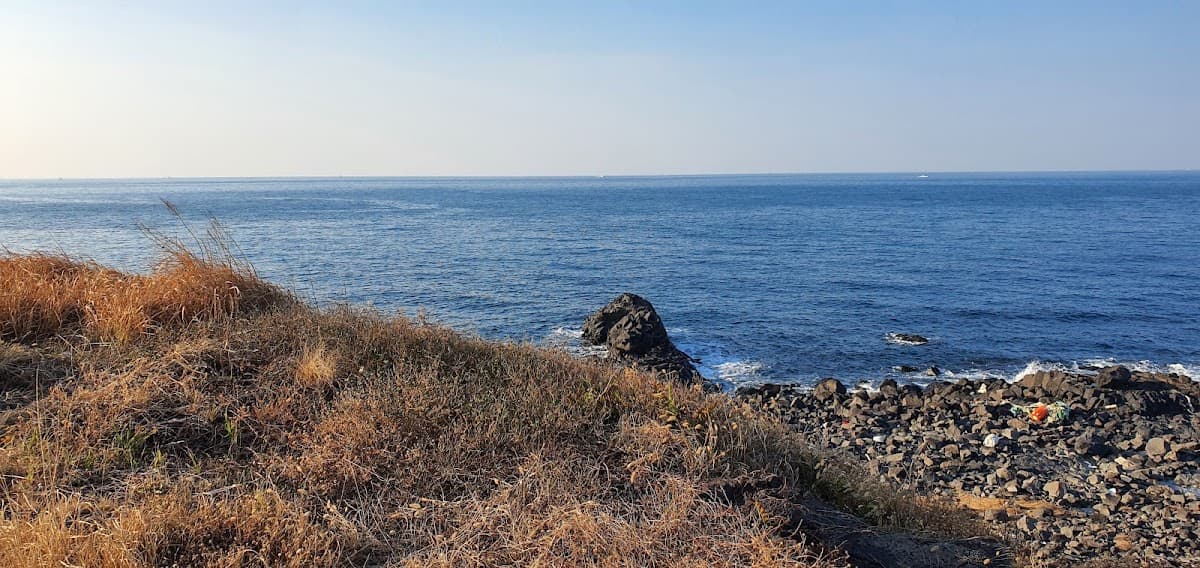 Jeju