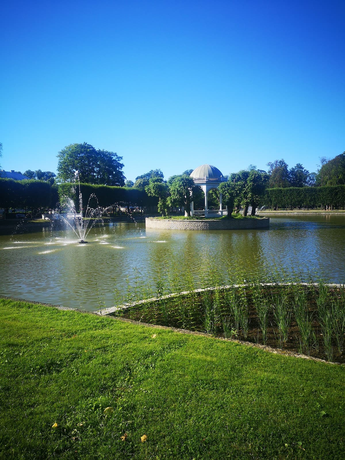 Kadriorg