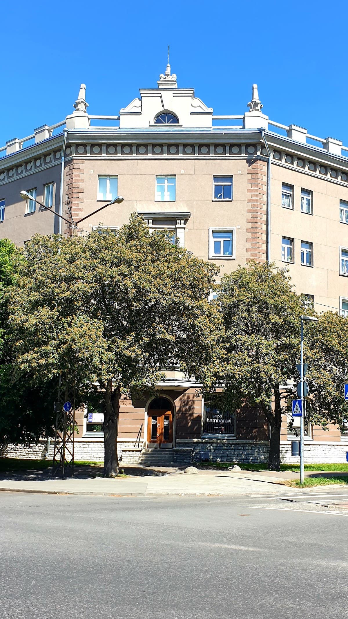 Kalamaja