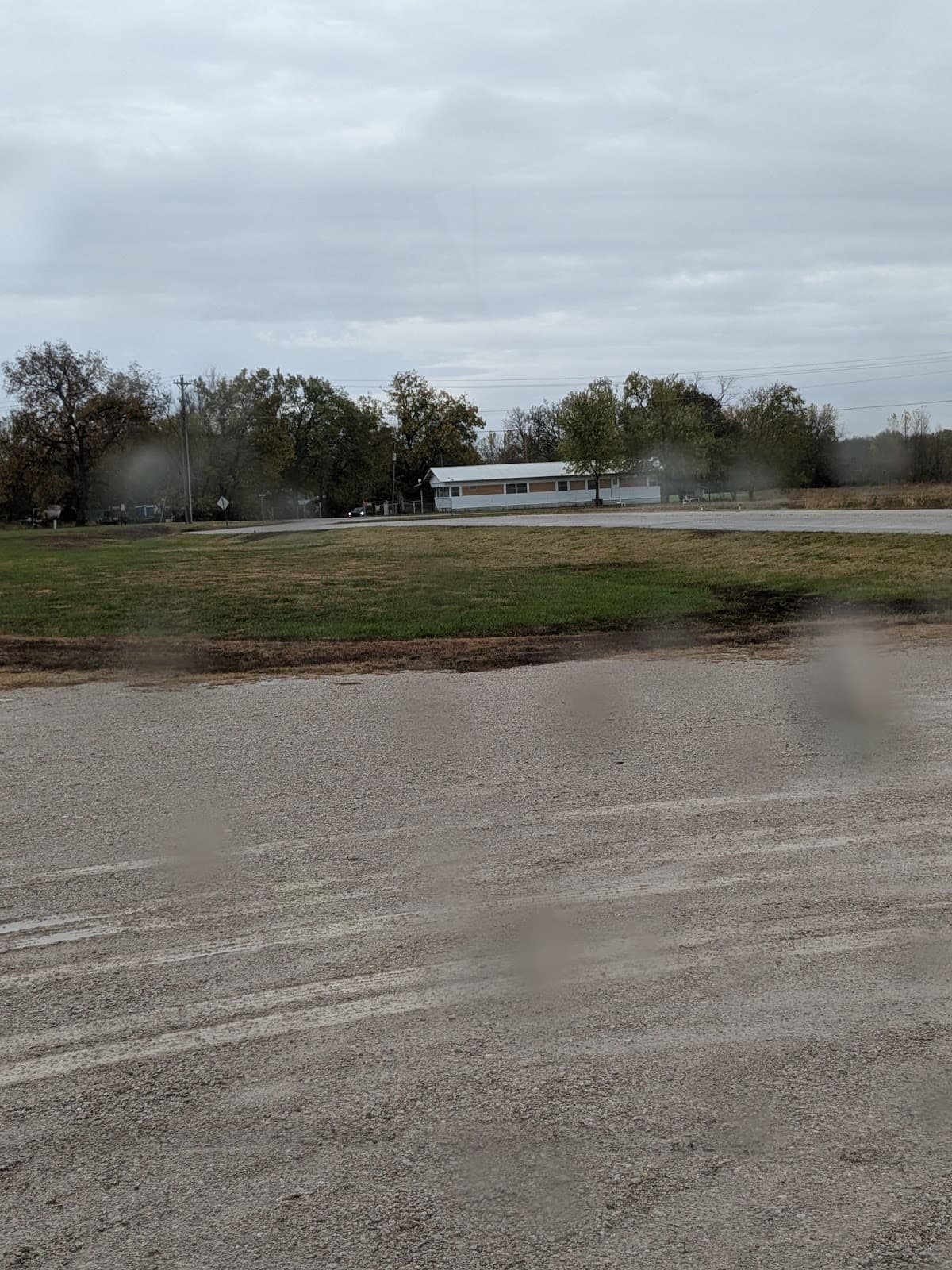 Kansas