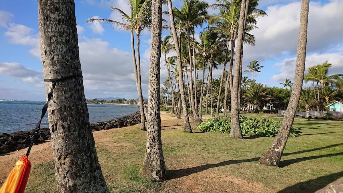 Kauai