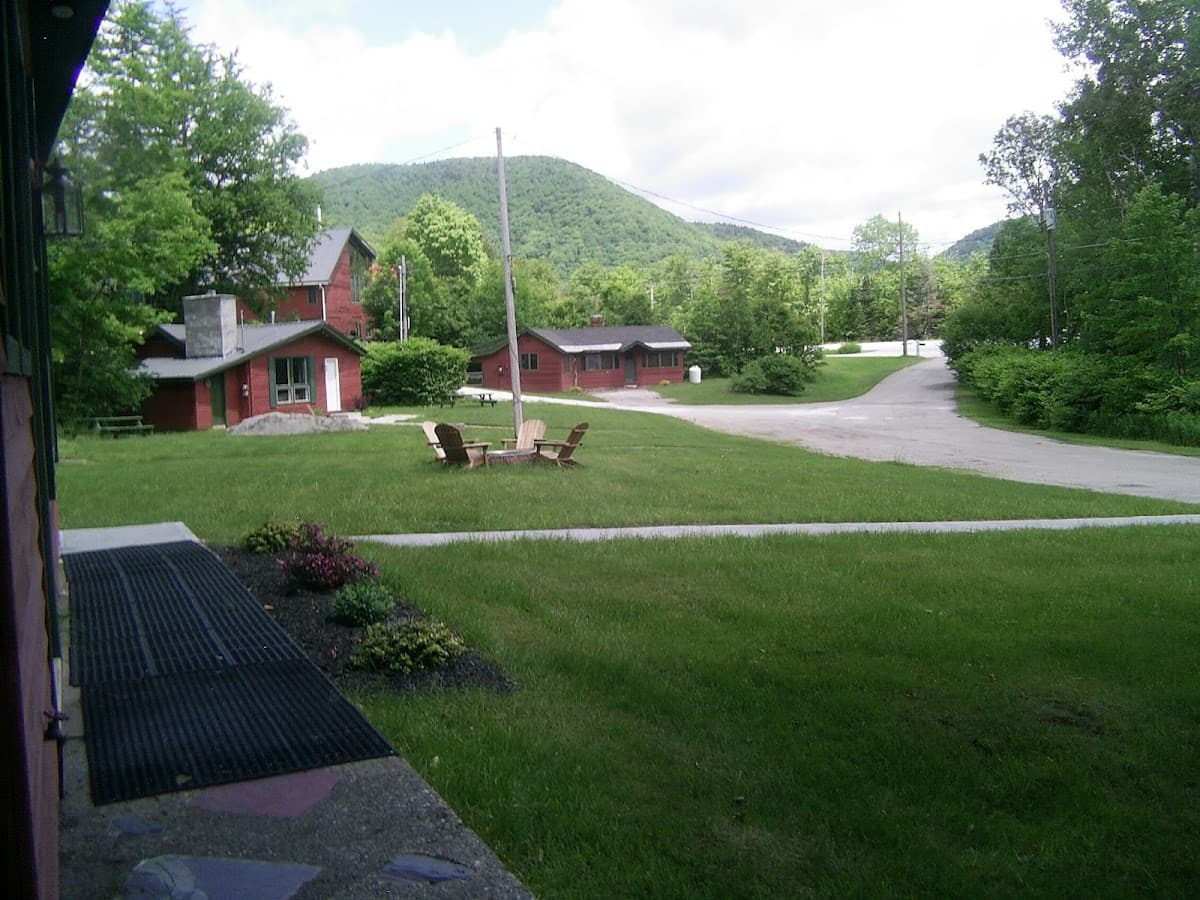 Killington