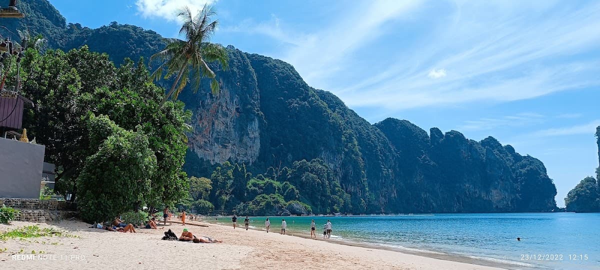 Krabi