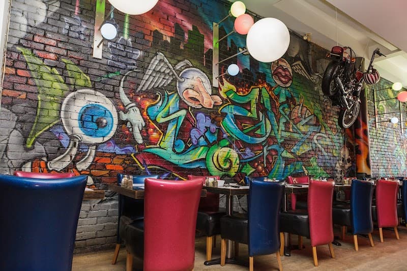 Montreal Family Weekender: Culture, Comfort & Great Eats
