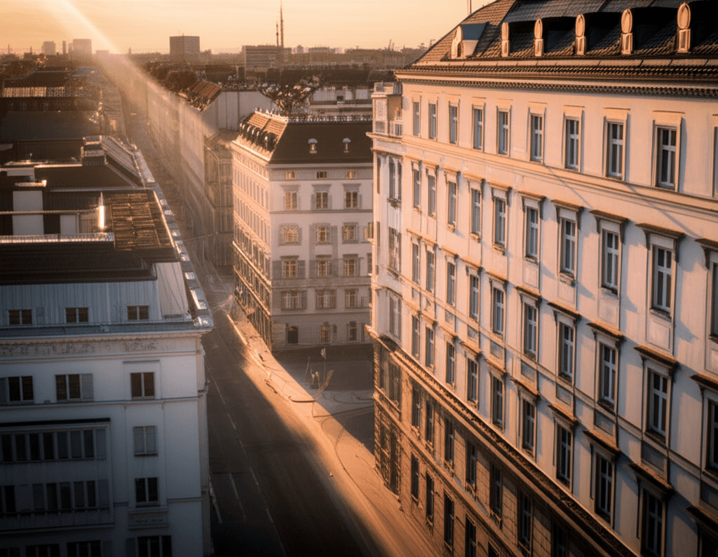 Leopoldstadt (2nd District)