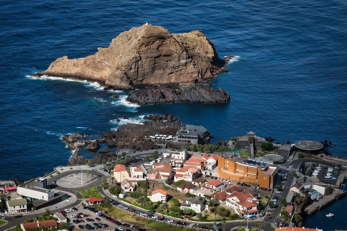 Madeira