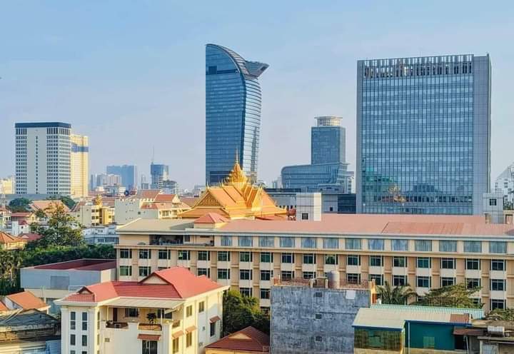 Malaysia