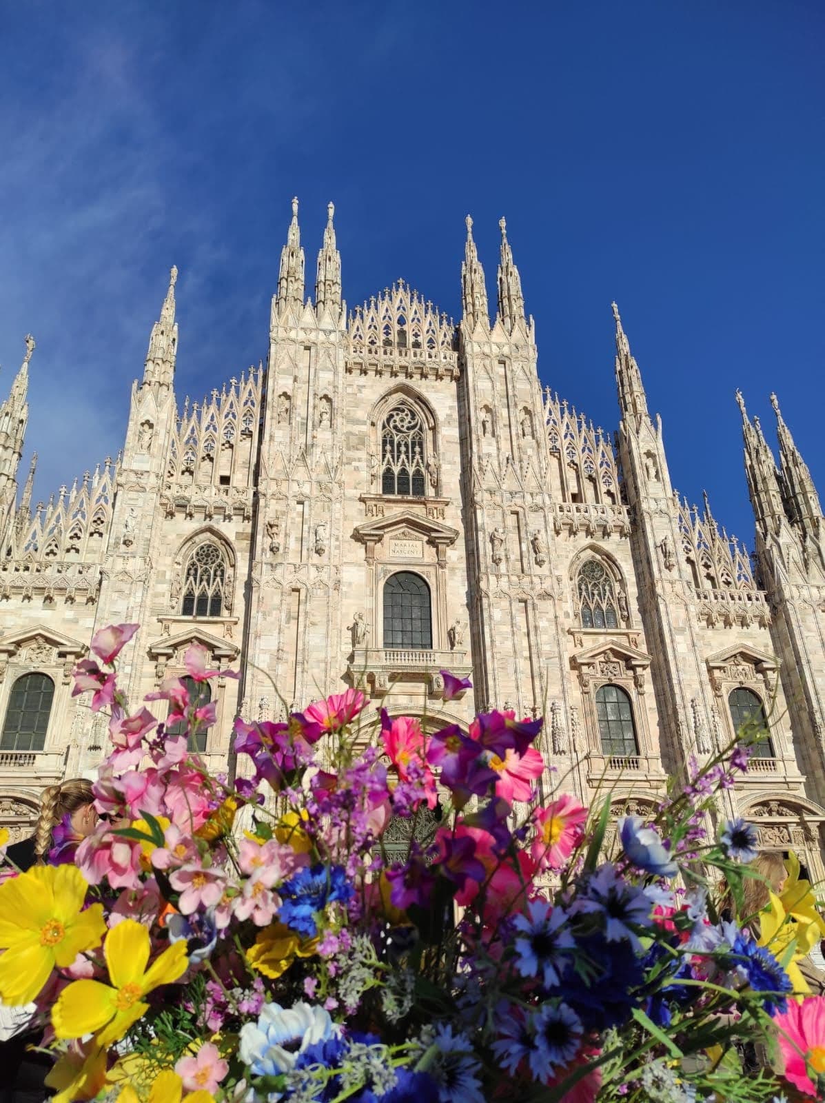 Milan