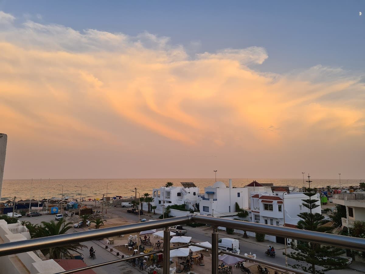 Nabeul Governorate
