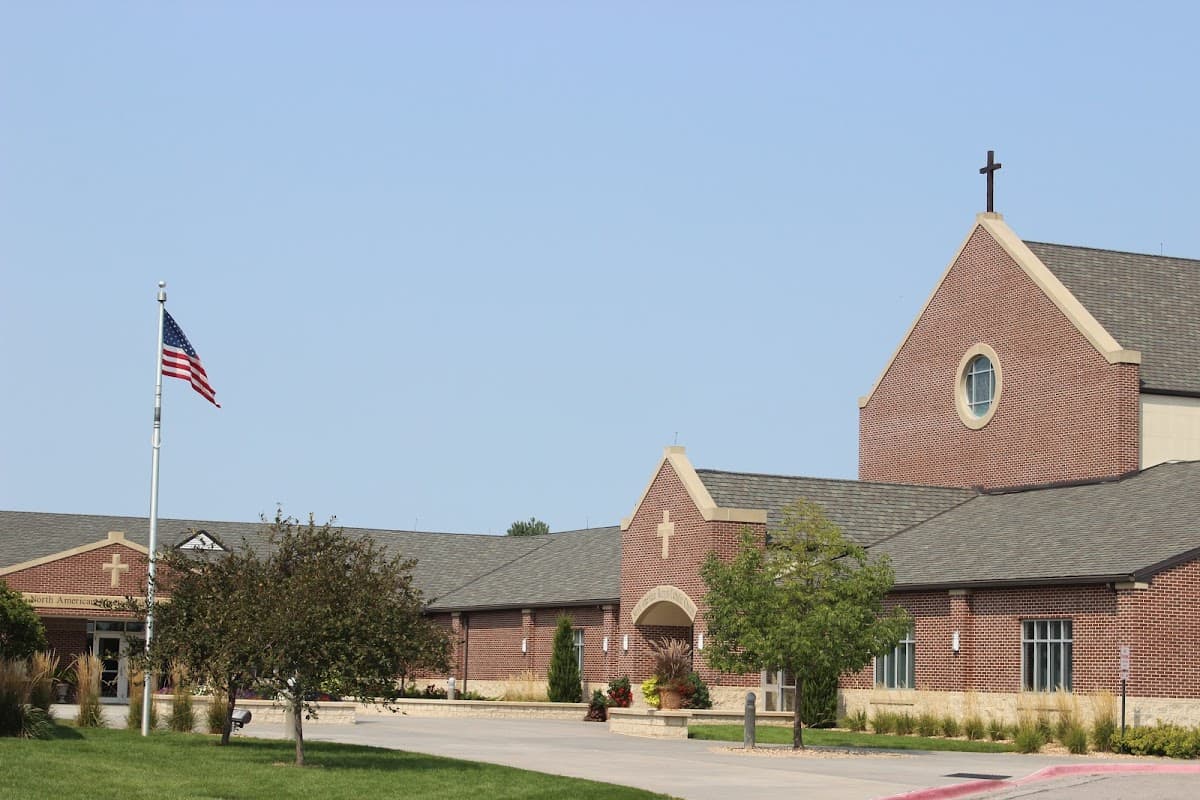 Nebraska