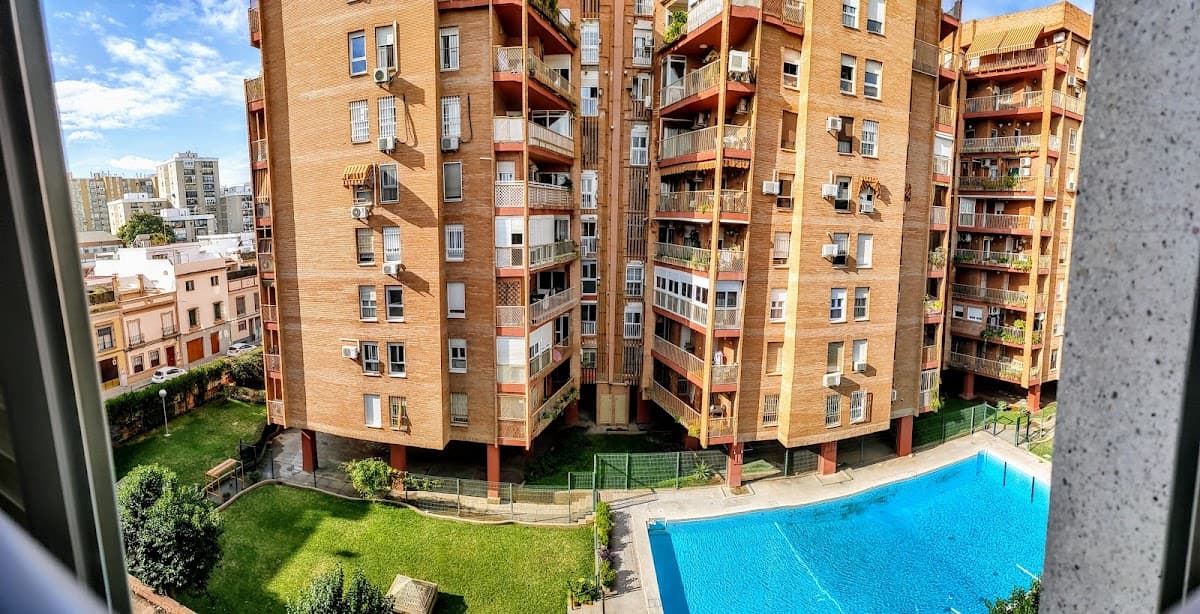 Nervión