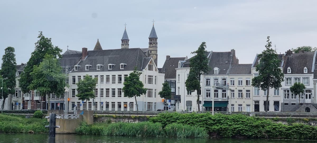 Netherlands