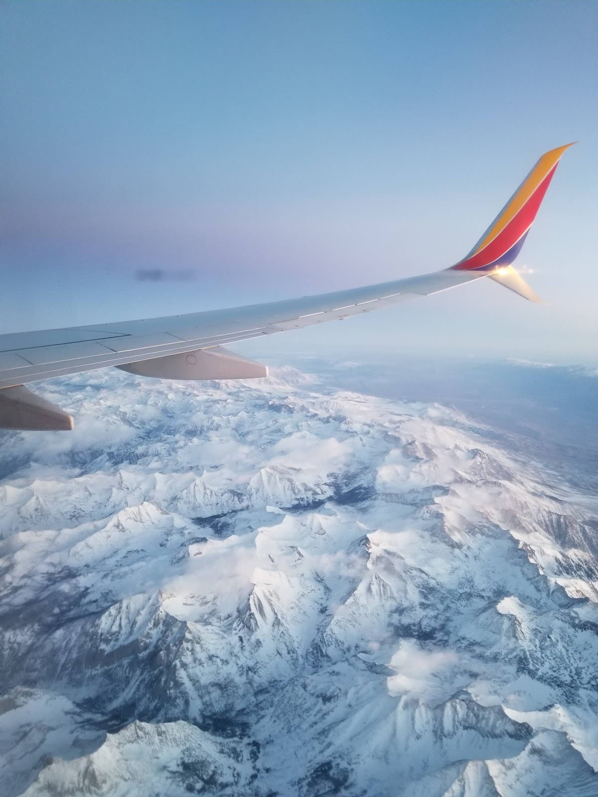 Nevada