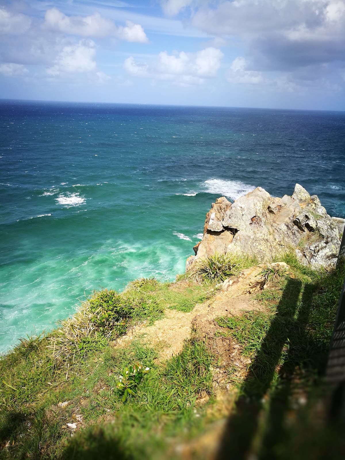 New South Wales