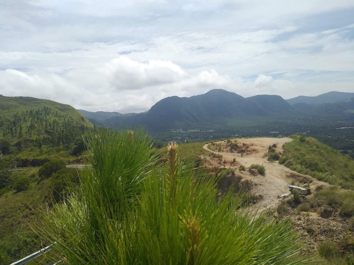 Panama