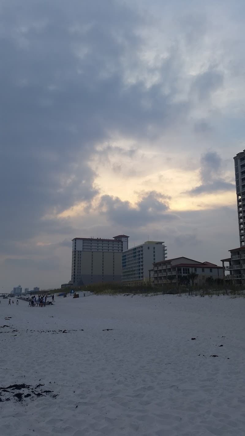 Pensacola